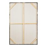 Gables Canvas Art 11 Gables Canvas Art OL2061 OL2061 5