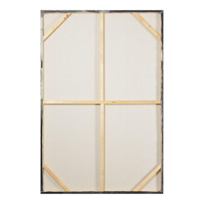 GABLES Canvas Art OL2061 OL2061 5