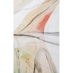 Curiosity Canvas Art 10 Curiosity Canvas Art OL2066 OL2066 2