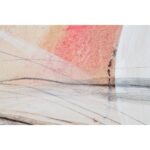 Curiosity Canvas Art 12 Curiosity Canvas Art OL2066 OL2066 4