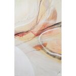 Curiosity Canvas Art 13 Curiosity Canvas Art OL2066 OL2066 5