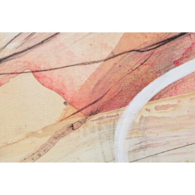 CURIOSITY Canvas Art OL2066 OL2066 7