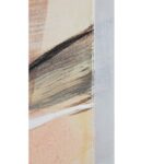 Curiosity Canvas Art 16 Curiosity Canvas Art OL2066 OL2066 8