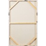 Curiosity Canvas Art 17 Curiosity Canvas Art OL2066 OL2066 9