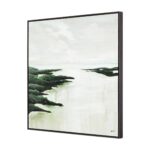 Saltoro Canvas Art OL2068 OL2068 2