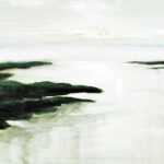 Saltoro Canvas Art OL2068 OL2068 3