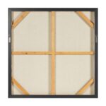 Saltoro Canvas Art OL2068 OL2068 5