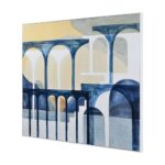 Eleanor Canvas Art 8 Eleanor Canvas Art OL2069 OL2069 2