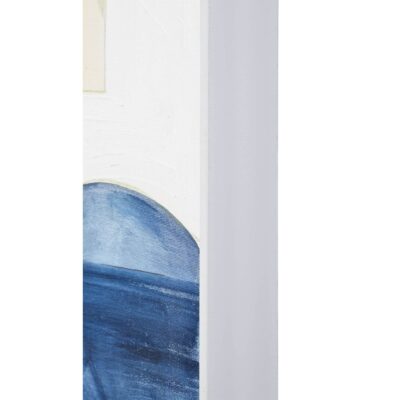 ELEANOR Canvas Art OL2069 OL2069 4