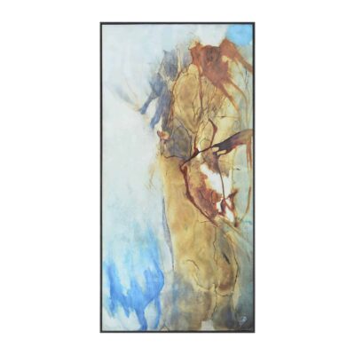 CRESTONE Wall Art OL2070 OL2070