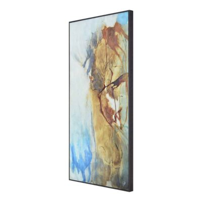 CRESTONE Wall Art OL2070 OL2070 1