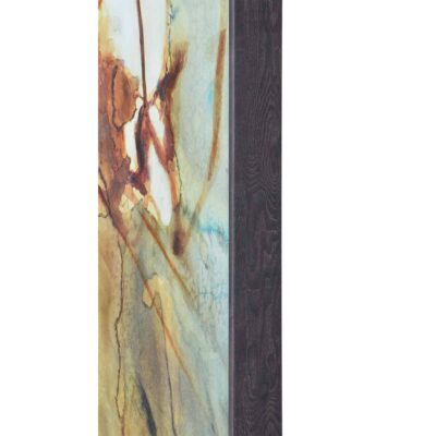 CRESTONE Wall Art OL2070 OL2070 3