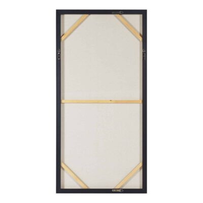 CRESTONE Wall Art OL2070 OL2070 4