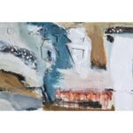 Madsen Canvas Art OL2074 OL2074 2