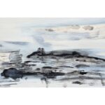 Gatwick Canvas Art OL2075 OL2075 2