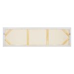 Gatwick Canvas Art OL2075 OL2075 5