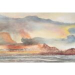 Ascella Canvas Art 6 Ascella Canvas Art OL2076 OL2076 2