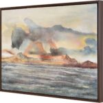 Ascella Canvas Art 7 Ascella Canvas Art OL2076 OL2076 3