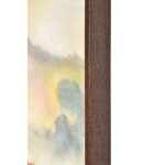 Ascella Canvas Art 8 Ascella Canvas Art OL2076 OL2076 4