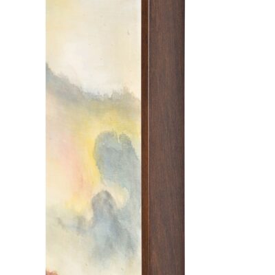 ASCELLA Canvas Art OL2076 OL2076 4