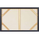 Ascella Canvas Art 9 Ascella Canvas Art OL2076 OL2076 5