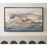 Ascella Canvas Art OL2076 OL2076 6