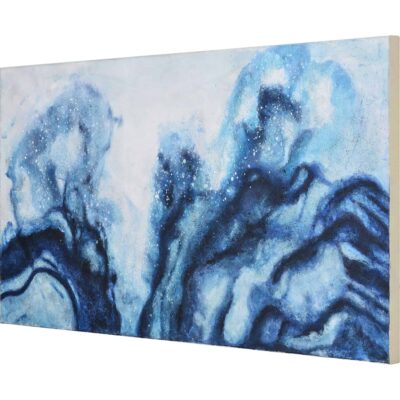 ACUBENS Canvas Art OL2079 OL2079 3