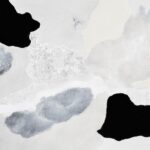 Alasia Canvas Art 6 Alasia Canvas Art OL2082 OL2082 2