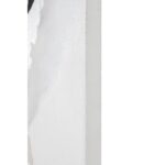 Alasia Canvas Art 8 Alasia Canvas Art OL2082 OL2082 4