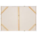 Alasia Canvas Art 9 Alasia Canvas Art OL2082 OL2082 5