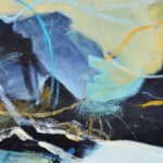 Aquarius Painting OL2083 OL2083 6