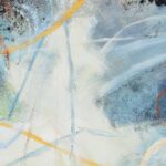 Aquarius Painting OL2083 OL2083 7