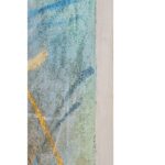 Aquarius Painting OL2083 OL2083 8