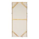 Aquarius Painting OL2083 OL2083 9