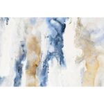 Formosa Canvas Art 9 Formosa Canvas Art OL2086 OL2086 3