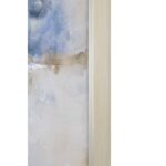 Formosa Canvas Art 10 Formosa Canvas Art OL2086 OL2086 4