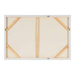 Formosa Canvas Art 11 Formosa Canvas Art OL2086 OL2086 5