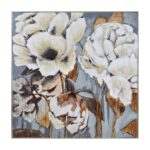 Fleurimont Canvas Art OL2088 OL2088 1