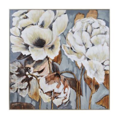 FLEURIMONT Canvas Art OL2088 OL2088 1