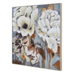 Fleurimont Canvas Art OL2088 OL2088 2