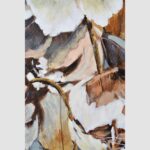 Fleurimont Canvas Art OL2088 OL2088 3