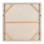 Fleurimont Canvas Art OL2088 OL2088 5