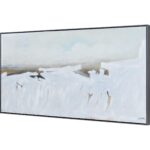 Blanche Canvas Art 6 Blanche Canvas Art OL2089 OL2089 2