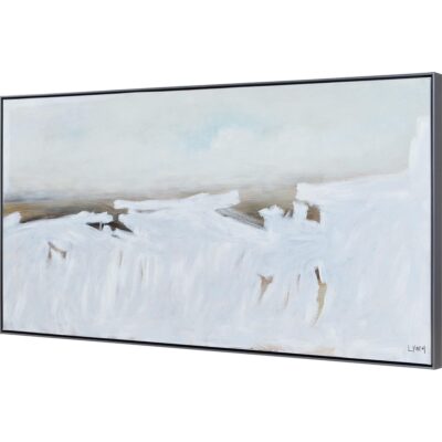 BLANCHE Canvas Art OL2089 OL2089 2