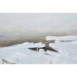 Blanche Canvas Art 7 Blanche Canvas Art OL2089 OL2089 3