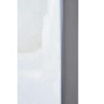 Blanche Canvas Art 8 Blanche Canvas Art OL2089 OL2089 4