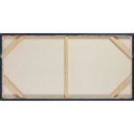 Blanche Canvas Art 9 Blanche Canvas Art OL2089 OL2089 5