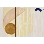 Navi Canvas Art 7 Navi Canvas Art OL2092 OL2092 3