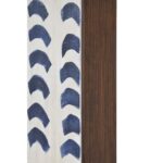 Navi Canvas Art 8 Navi Canvas Art OL2092 OL2092 4