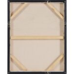 Navi Canvas Art 9 Navi Canvas Art OL2092 OL2092 5